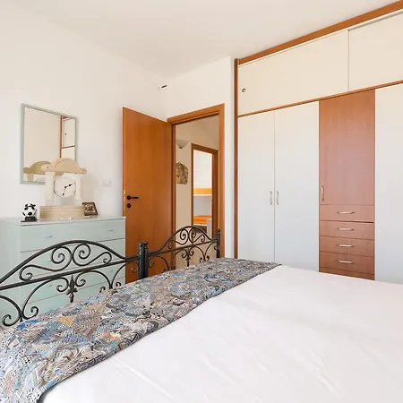 Holiday home Fasy *