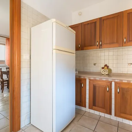 Fasy Holiday home